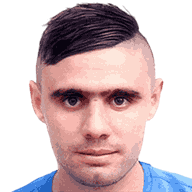 Mohamed Benchaira