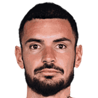 Rémy Cabella