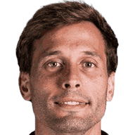 Sergio Canales