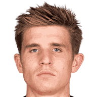 Liam Fraser