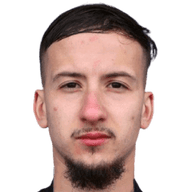 Yassine El Ouatki