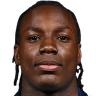 Junai Byfield