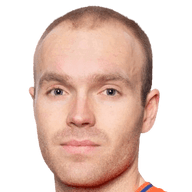 Ólafur Gudmundsson