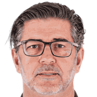 Rui Vitória