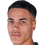 Marcos Paulo