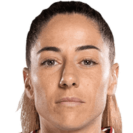 Vicky Losada