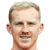 Tommy Dixon-Hodge