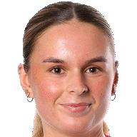 Louise Wadstrøm