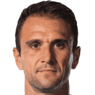 Kike García