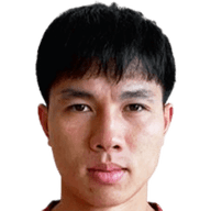 Van Tu Nguyen