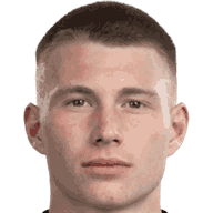 Jáchym Štindl