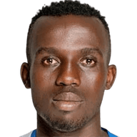 Emanuel Nshimyimana