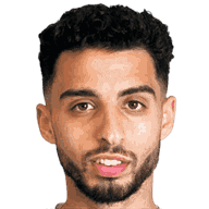 Mohamad Al-Naser