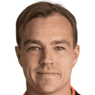 Kristoffer Nesse Stephensen