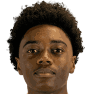 Adrien Fernandes