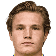 Florian Prohart
