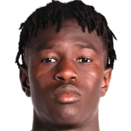 Isaac Monteiro