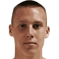 Kirill Isaev