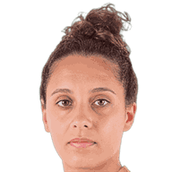 Chiara Vigliucci
