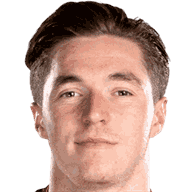 Conor Coventry