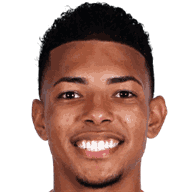 Matheus Dias