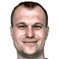 Oleg Kovalev