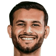 Anwar Ali