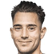 Rodrigo Márquez