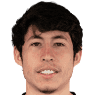 Jesus Ibarra
