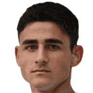 Georgi Lazarov
