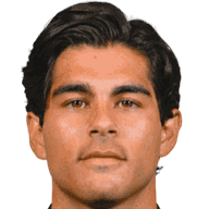 Collin Fernández