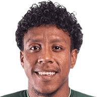 Cristhian Solano