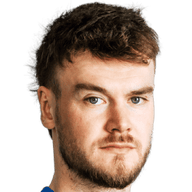 Bart Straalman
