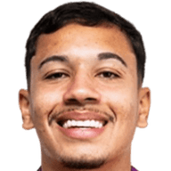 Pedro