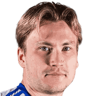 Ville Tikkanen