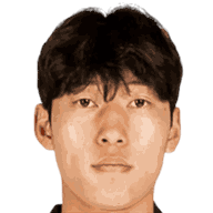 Jun-Ho Bae