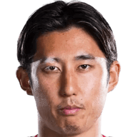Hiroki Ito