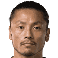 Noboru Shimura