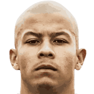 Cristiano