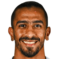 Islam Abdelnaim