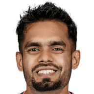 Saad Uddin