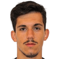 André Alves