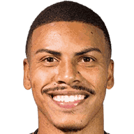 Paulo Eduardo