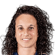 Alharilla Casado