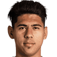 Lautaro Petruchi