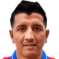 Kevin Ruiz