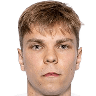 Luka Kuittinen