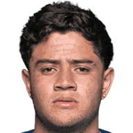 Owen González