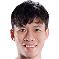 Que Ngoc Hai