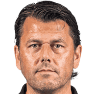Roeland ten Berge